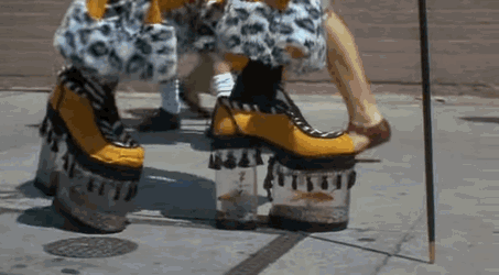 CarelessAdvancedAntlion-small.gif
