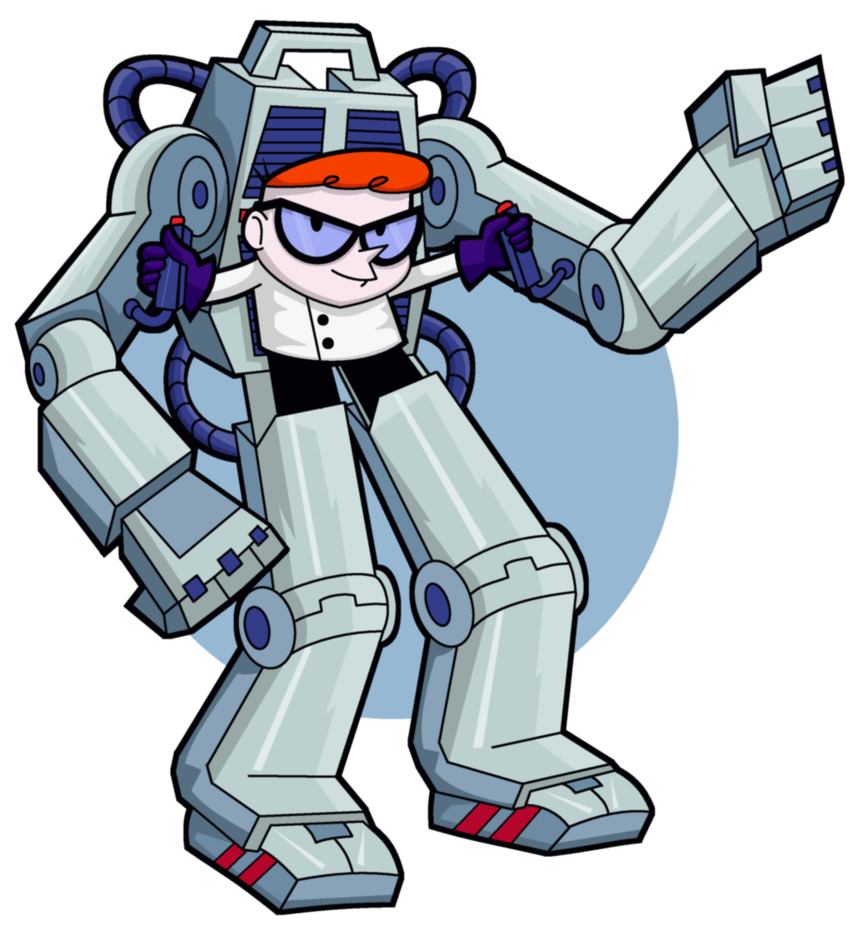 cartoon_network_week_01__dexter_by_the_driz-daaw245.png