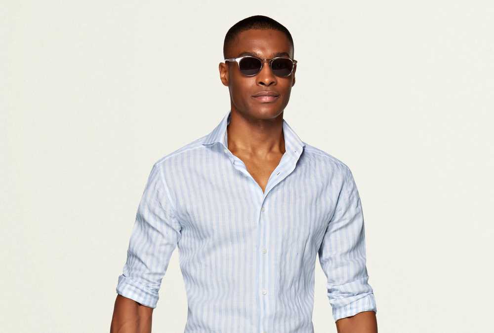 casualshirt-770-2x.jpg