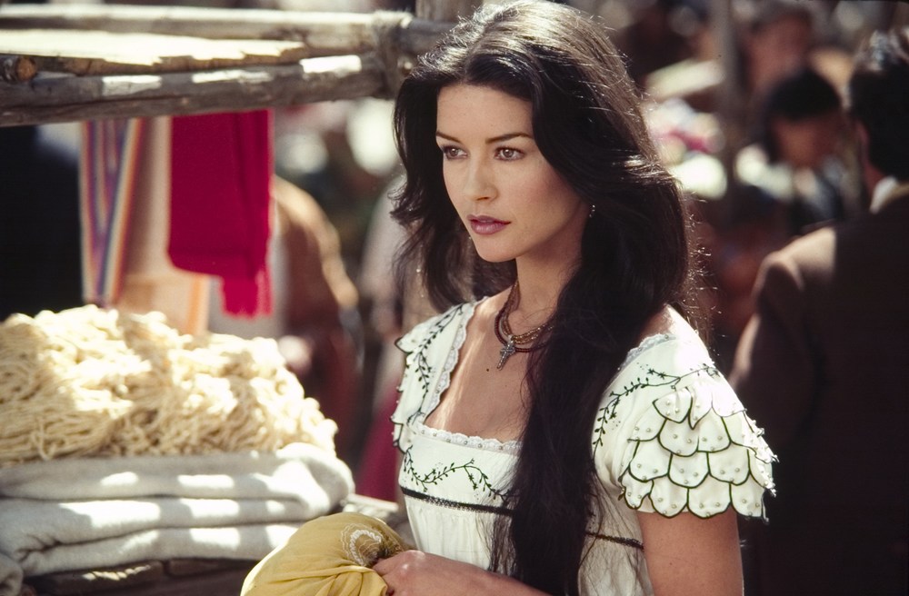 catherine-zeta-jones-net-worth-7.jpg