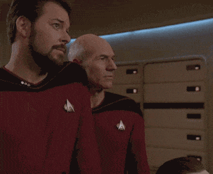 cbdb79777debcb4ebb188b8abf2ffbc0.gif