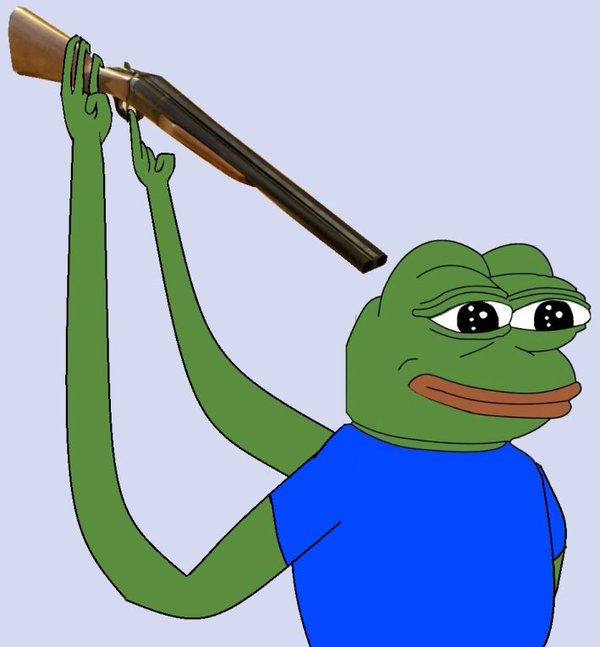 CbYMc_fXIAE30VE.jpg