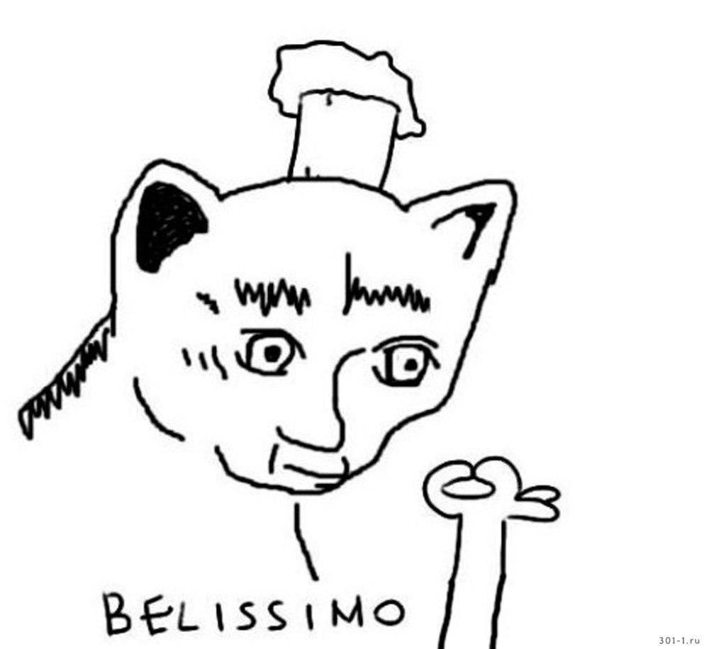 CC1F0350-F354-4F0C-A971-2ACB3B633574.jpeg