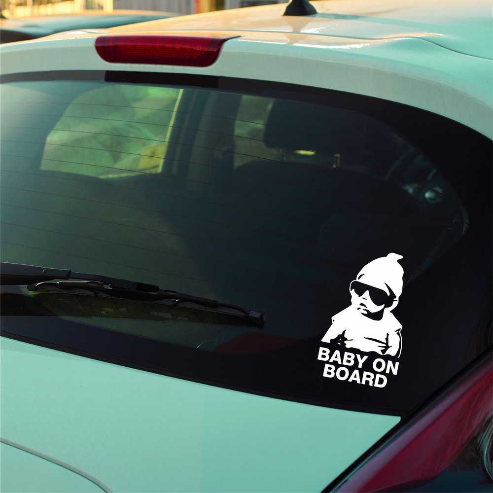 CD026_-_BABY_ON_BOARD-01.jpg