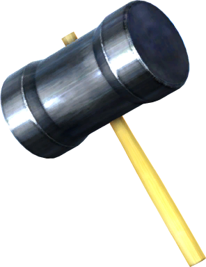 CdHuAq-cWSnC13hubNJwgk_pZvlkpEqWl-vcJ-2PwNO9SYdduw.png