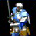 ChampionIcon.jpg