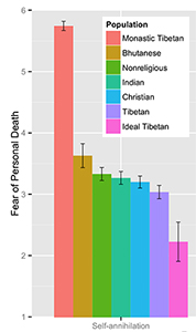 Chart.jpg