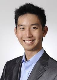 chinese-guy.jpg