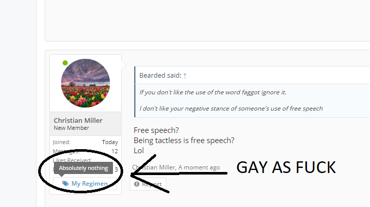 CHRIS.png