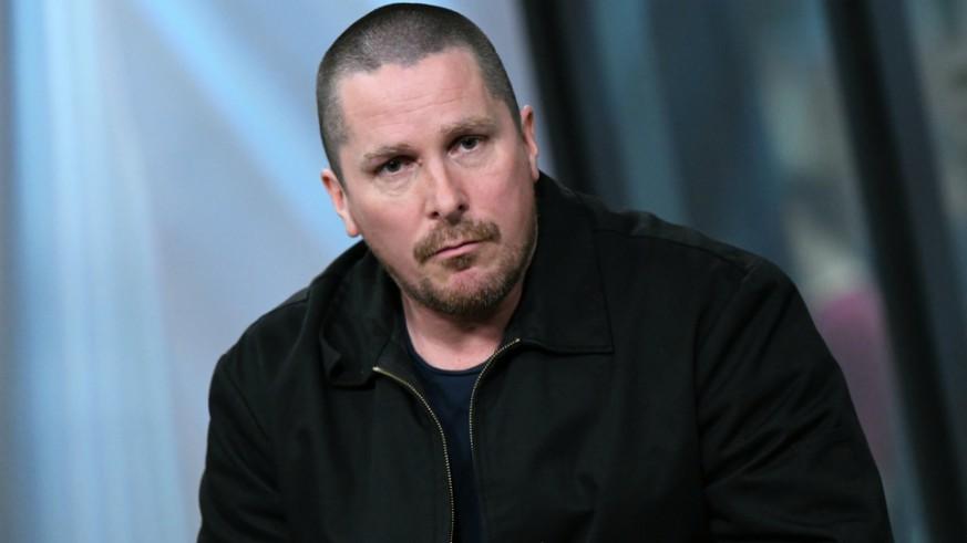 christian_bale.jpg