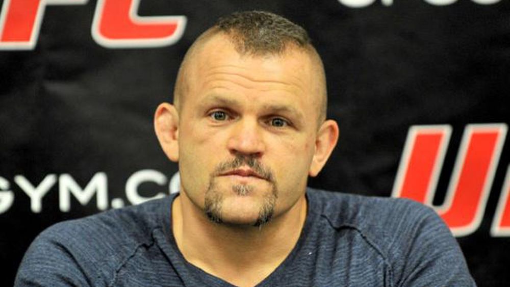 chuck-liddell.jpg