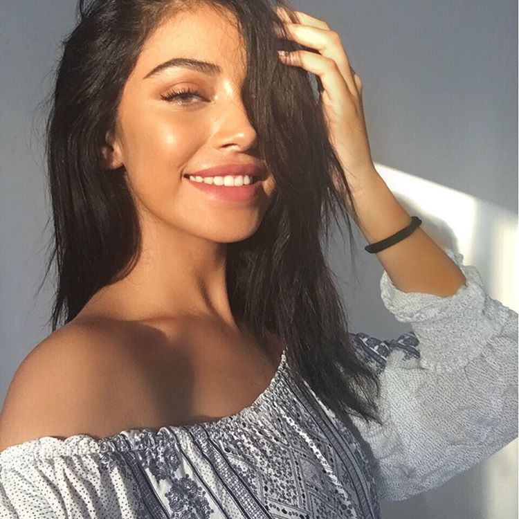 cindy-kimberly.jpg