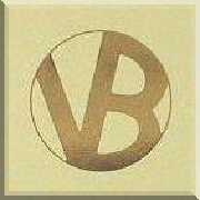 CLINIC-VITABONA-icon.jpg