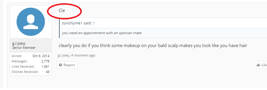 clllll.png