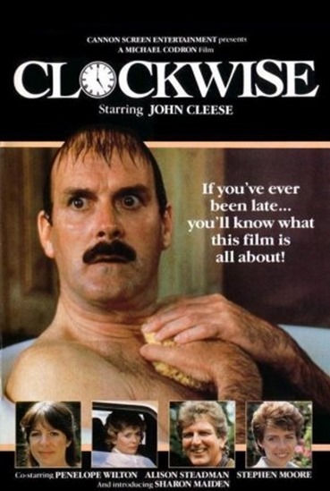Clockwise-Poster.jpg