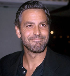 Clooney%201999.jpg