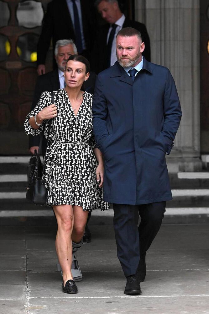 Coleen-Rooney-Wayne-Rooney-03.jpg