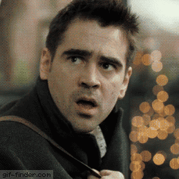 Colin-Farrell-facepalm.gif