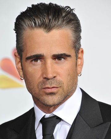 colin-farrell.jpg
