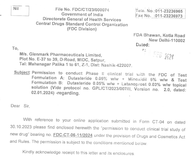 combo-of-topical-dutasteride-0-05-minoxidil-5-is-under-test-v0-zewl4mbvx88e1.png