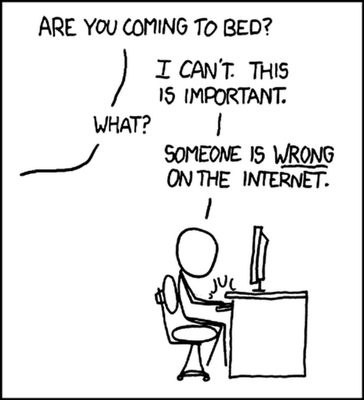 Come-To-Bed-Now.png