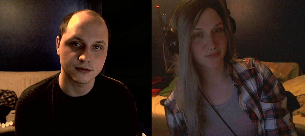 comparison-png.png