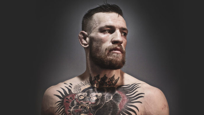 Conor-Mcgregor-featured-e1500657091734.jpg