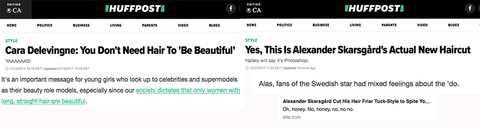 Contrast.jpg