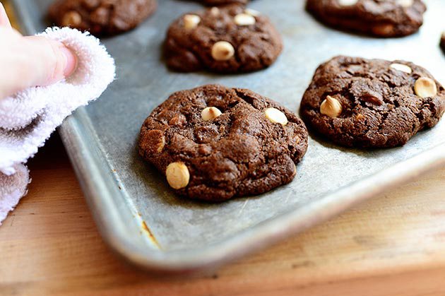 cookies22.jpg
