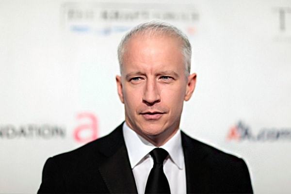 cooper2-min.jpg