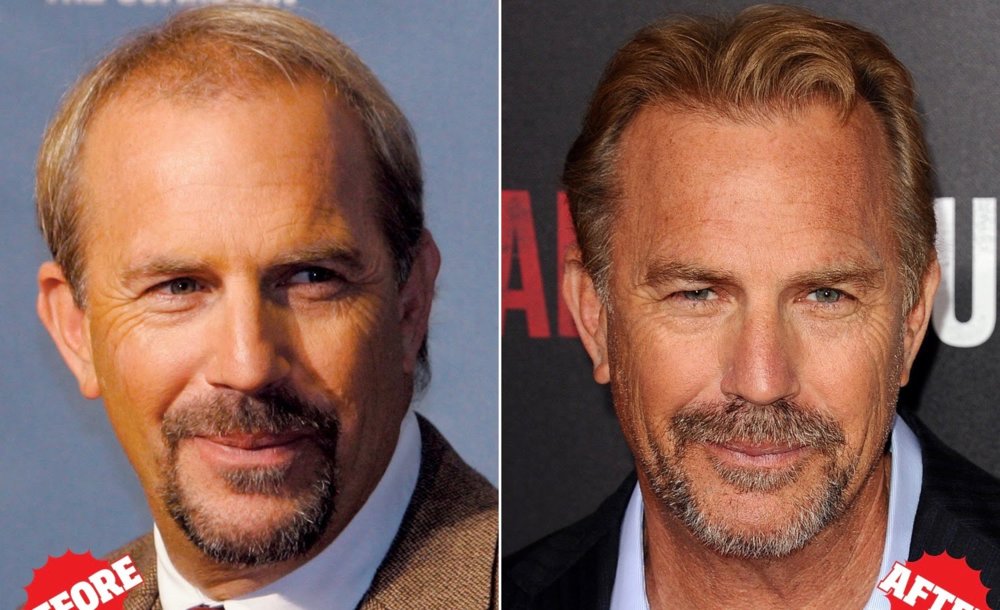costner.jpg