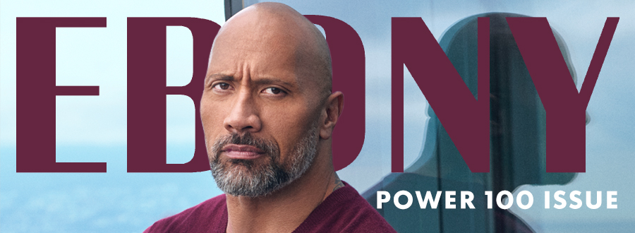cover_header.jpg