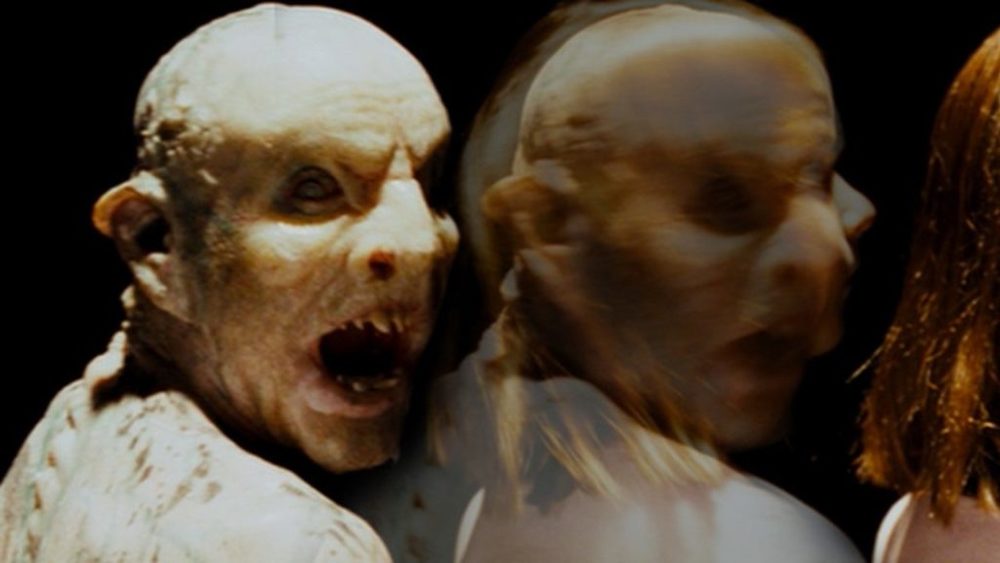 Crawlers-from-The-Descent-1024x576.jpg