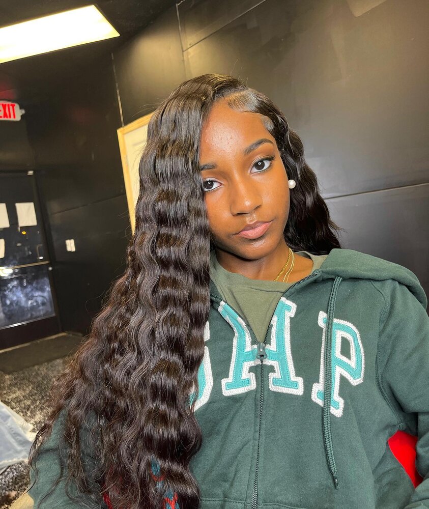 crimped wigs-7.jpg