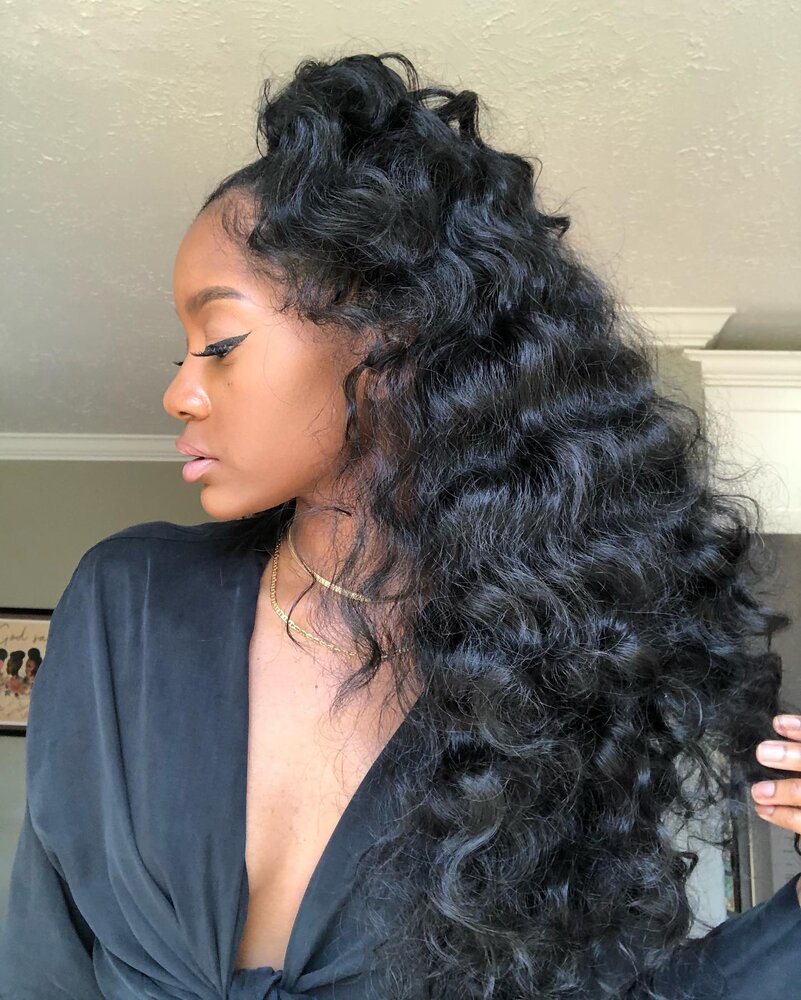 crimped wigs-8.jpg