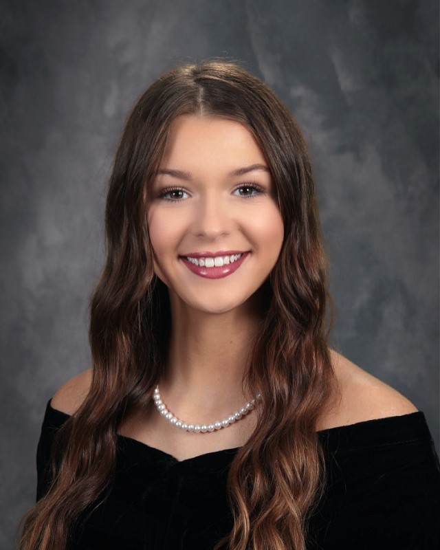 Cripps_Rylee_113.jpg