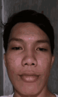 cross-eyed-crazy.gif
