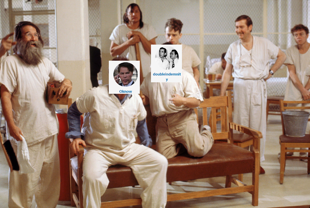 cuckoo.png