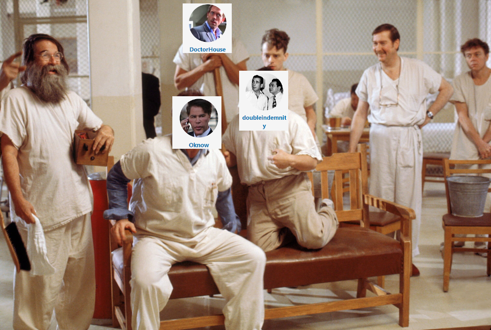 cuckoo.png