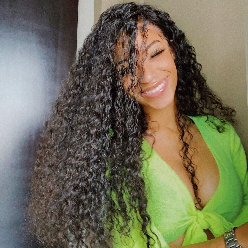 curly hair-2.jpg