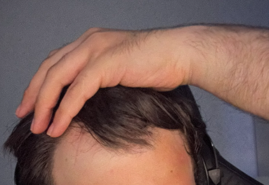 Current_State.png