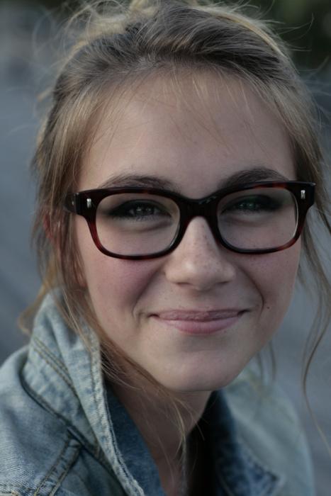 cute-glasses-1.jpg