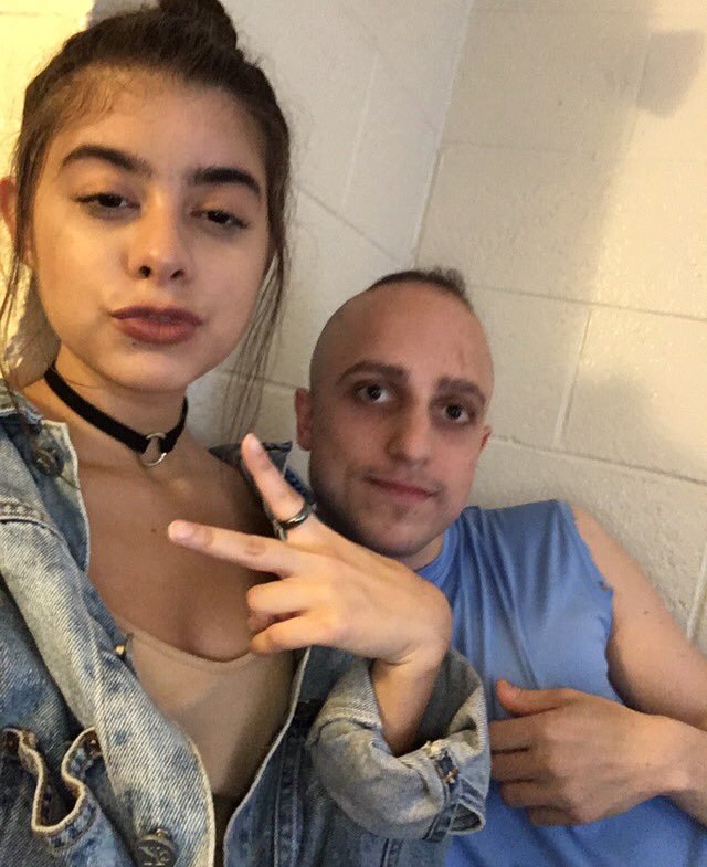 CwemsxVVQAAYEcU.jpg