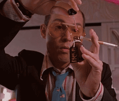 cyt1Ls2.gif