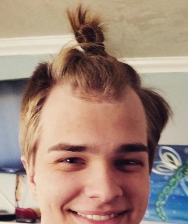 d-the-man-bun-a-practical-guide-man-bun-hairstyle-with-long-hair-receding-hairline-for-hairstyle.jpg