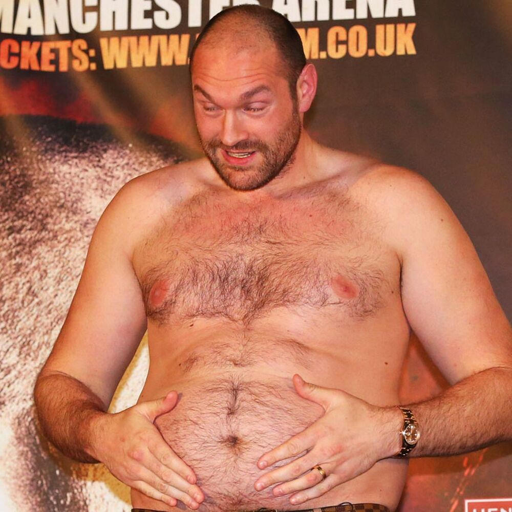 d-Wladimir-Klitschko-Head-to-Head-Press-Conference.jpg