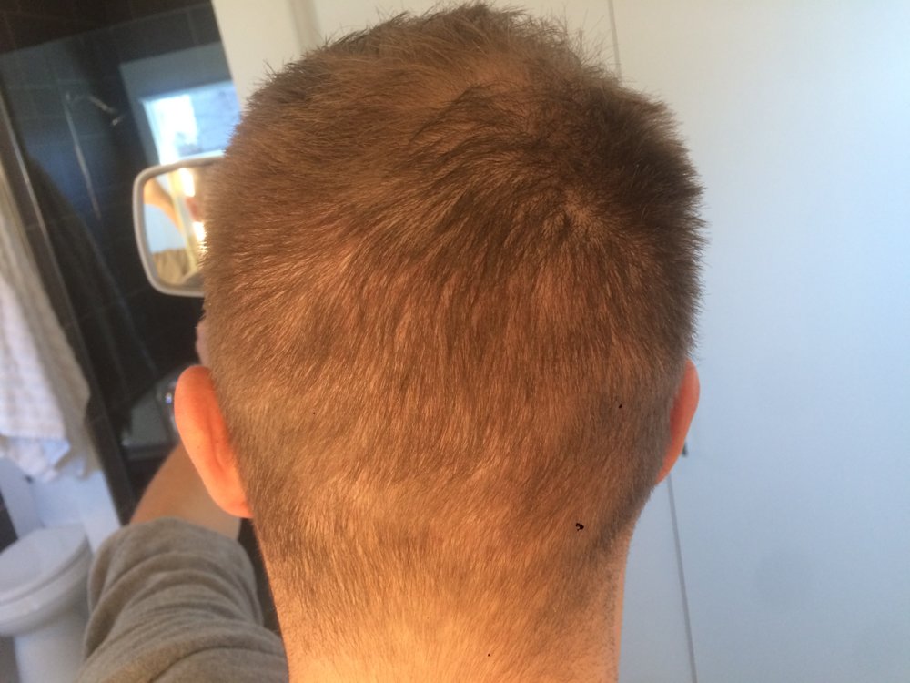 D57 Back 1.jpg