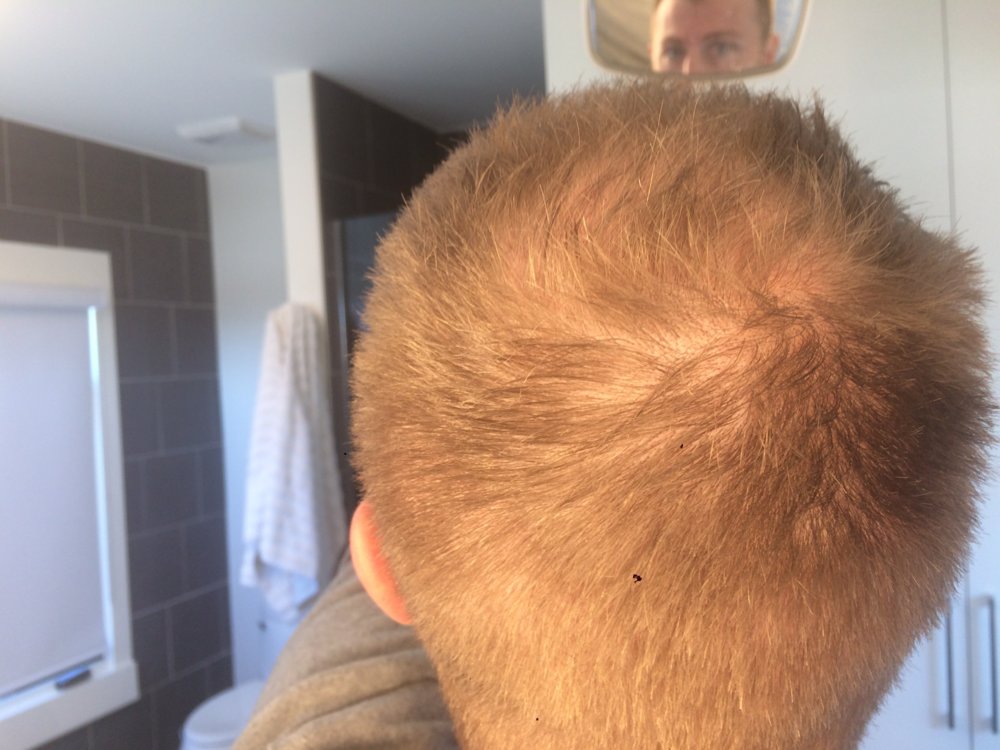 D57 Back 2.jpg