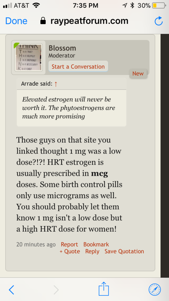 D6E9CB51-2EE5-4C4C-A6DF-4D4D7DCDB6D6.png