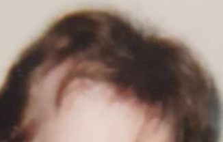 dad aged 30.png
